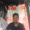 ramilcaesagubay