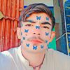 bilawalshoro3732