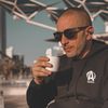 randomclips00971
