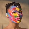 Painted