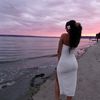 joslynn.aa