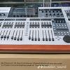asuteles284