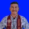anak_timur020
