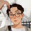 randompeople_154