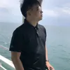 alexpain2568