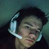 nicholasgroves882