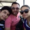 carther.celis