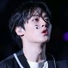 jimins_pogostick_7722