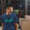 vanzz598