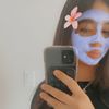 milena_beg