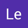 le.thanh3670