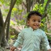 aboodi1685