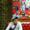 ryanamir98