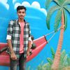 jamirmolla355