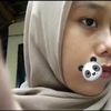 najaeminn12342