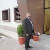 abu.saad4747