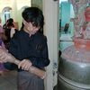 zawzin4