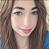 marycastillo4797