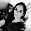 simplemente_mariluz