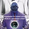 palak_kau_petak