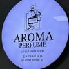 aroma_parfum18