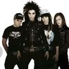 tokio.hotel6018