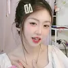 hoang18.09.00