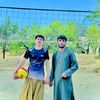 ahmad.afgkhan123
