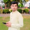 shahzaibkhan4555.msgmai1