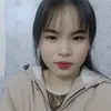 hang_tay26
