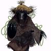 thescarecrowjonathanc