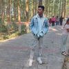 mukeshmalik579