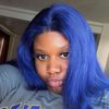 iamshanicewhitley