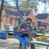 user41182770618125