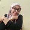 bintang_bany