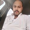 mehboobalamkhan532