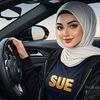 puteriaisyah904