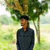 kamilahmed939