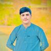 l7x_waqas