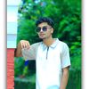 mr.kamal.61