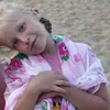 apnlinochka