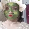 meeta015