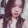 bqt_304