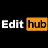 edit_hub_07
