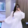 azev_89