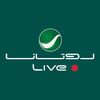 rotanalive