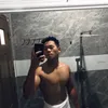 theanh12384747