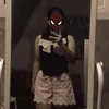 alipdamelissa