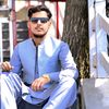 hashim_mehmood_01