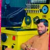 abid.kuchbani